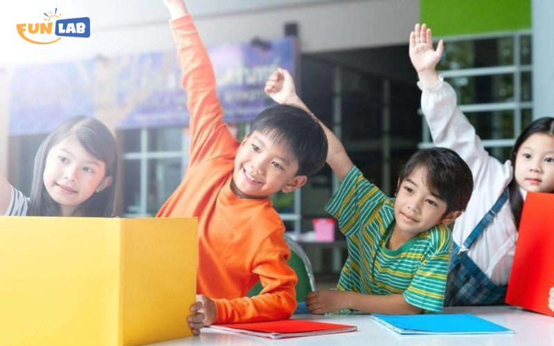 Học lập trình giúp phát triển kỹ năng mềm