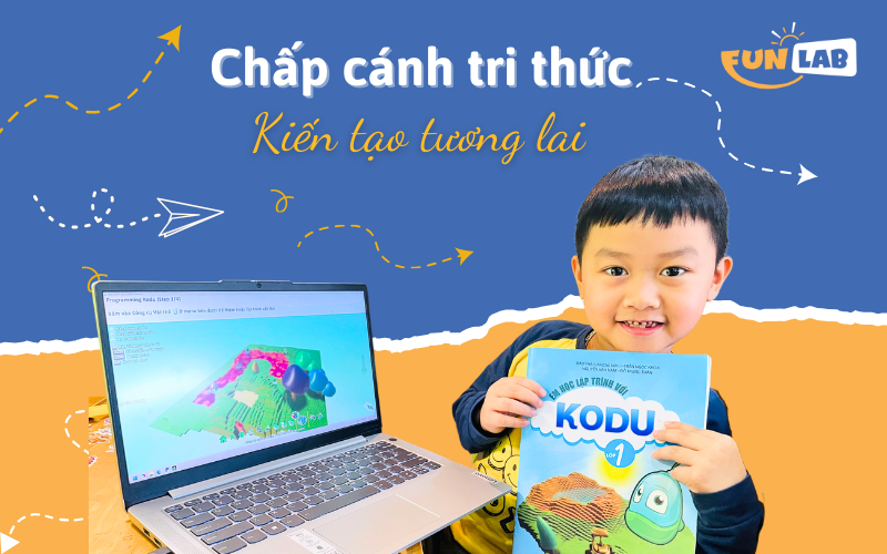 Funlab-Dao-tao-dao-tao-lap-trinh-truc-tuyen-cho-hoc-sinh-tren-moi-mien-to-quoc