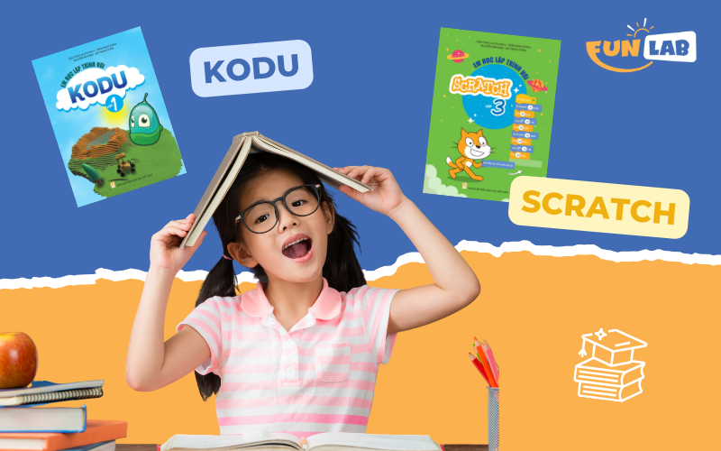 Funlab-Dao-tao-dao-tao-lap-trinh-truc-tuyen-cho-hoc-sinh-tren-moi-mien-to-quoc