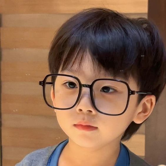 8116810a42ed84e9a9ed040f8f556144