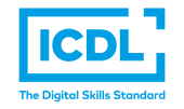 icdl