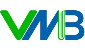 logo-vmb
