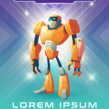 3798075a8f948bf1115b862509e0c4bc