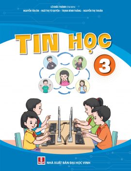 Bia-SGK-Tin-hoc-3-scaled