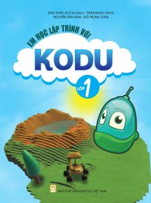 Em-hoc-lap-trinh-voi-Kodu-lop-1-scaled