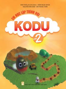 Em-hoc-lap-trinh-voi-Kodu-lop-2-scaled