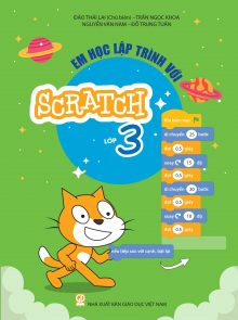Em-hoc-lap-trinh-voi-Scratch-lop-3-scaled