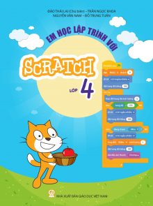 Em-hoc-lap-trinh-voi-Scratch-lop-4