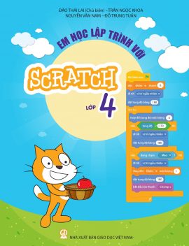 Em-hoc-lap-trinh-voi-Scratch-lop-4