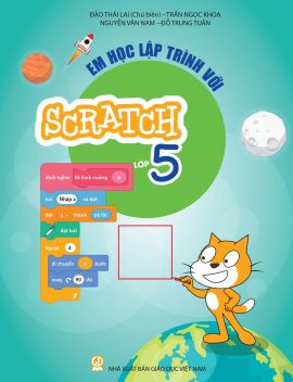 Em-hoc-lap-trinh-voi-Scratch-lop-5
