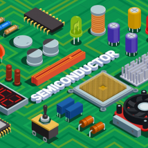 d60e53c7c0dc1d5fd24eb21d0154026e