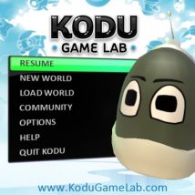 e461a325043456a7ba2c7f8005e644f9