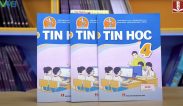 sach-tin-hoc-4
