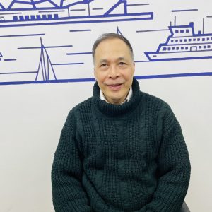 z5056883696487_e4c7756052da87fdd982b62d2ea5f774